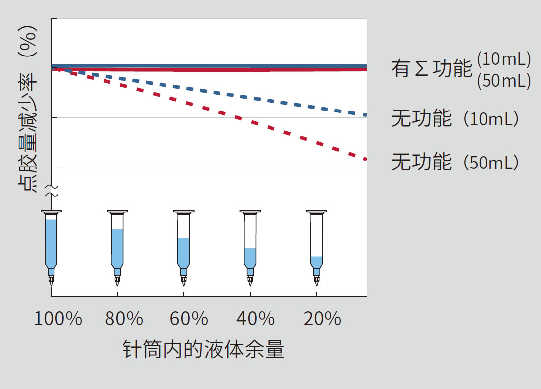 微信圖片_20230607102010.jpg