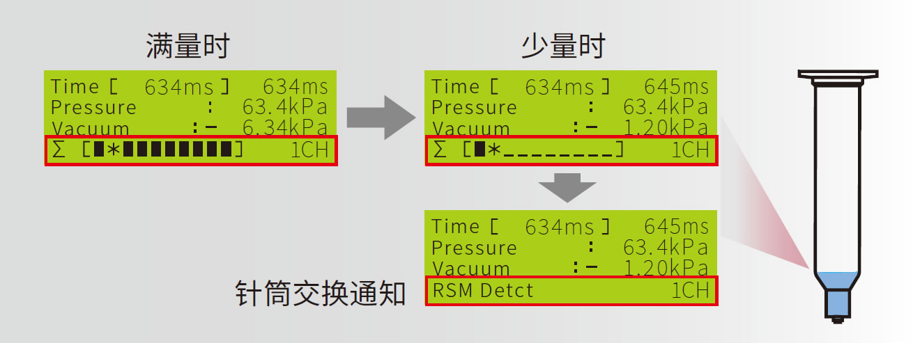 微信圖片_20230607102014.jpg