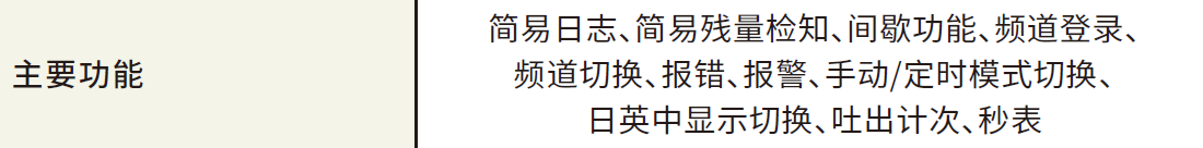 微信圖片_20230607115212.png 微信圖片_20230607115212.png