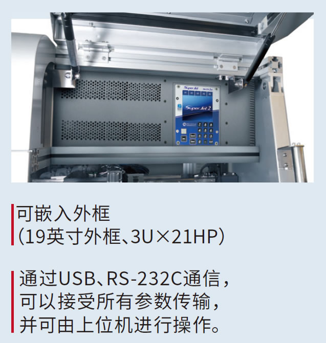 微信圖片_20230608115758.jpg 微信圖片_20230608115758.jpg