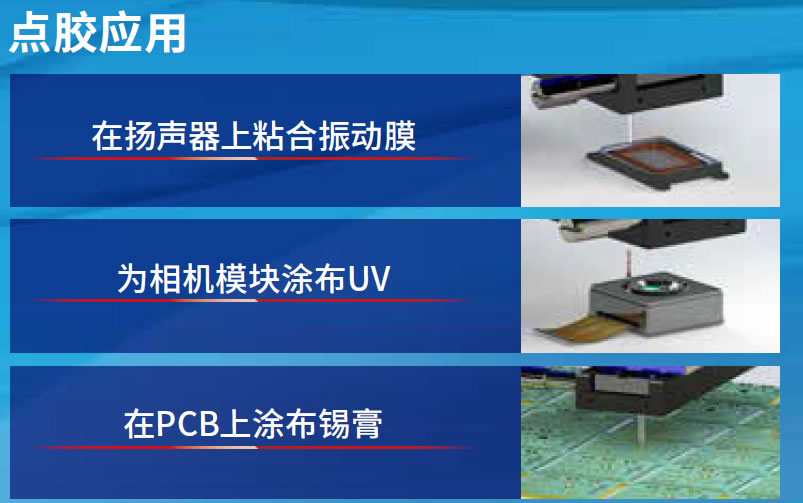 微信圖片_20230608143440.jpg