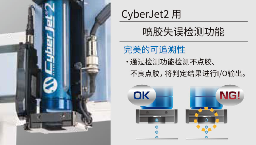 微信圖片_20230608161737.jpg