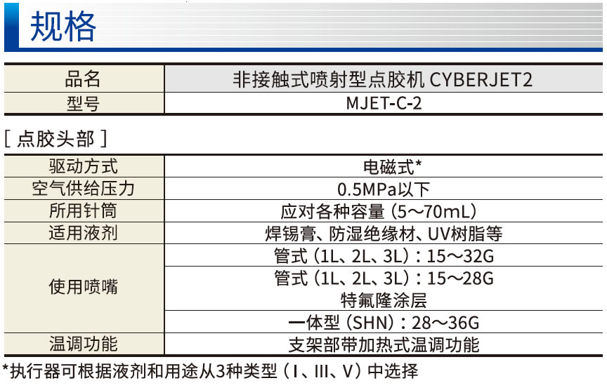 微信圖片_20230608161734.jpg