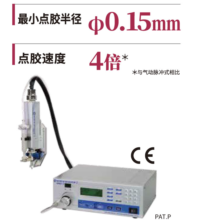 微信圖片_20230609094521.jpg