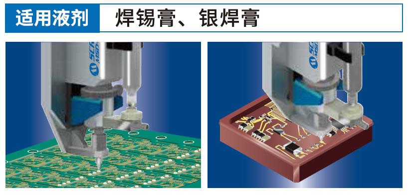 微信圖片_20230609094547.jpg