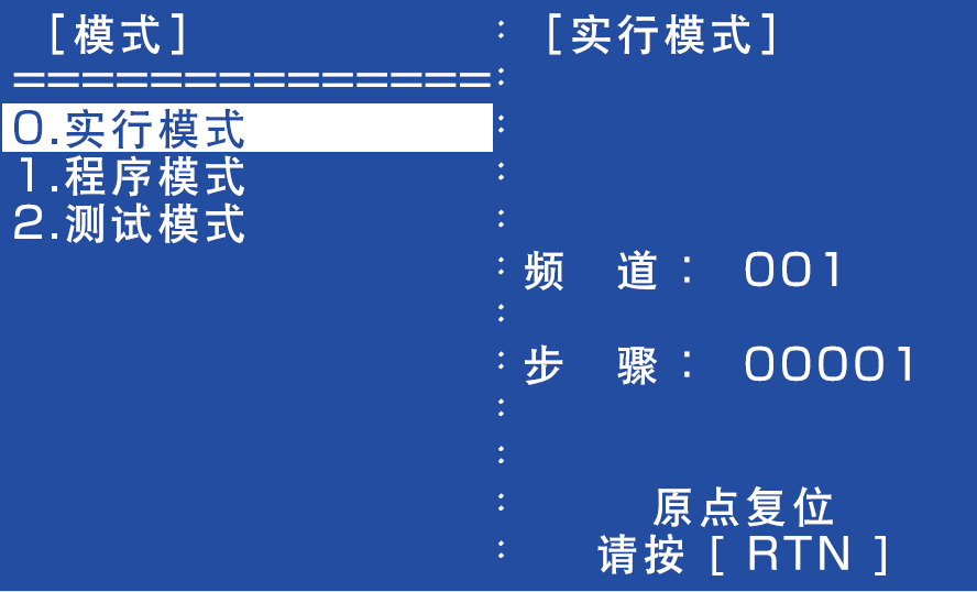 微信圖片_20230611100053.png 微信圖片_20230611100053.png