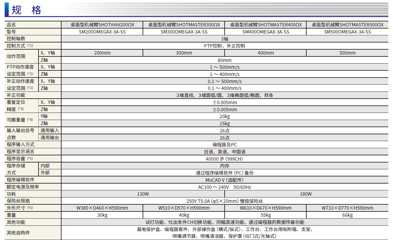 微信圖片_20230611100102.png 微信圖片_20230611100102.png