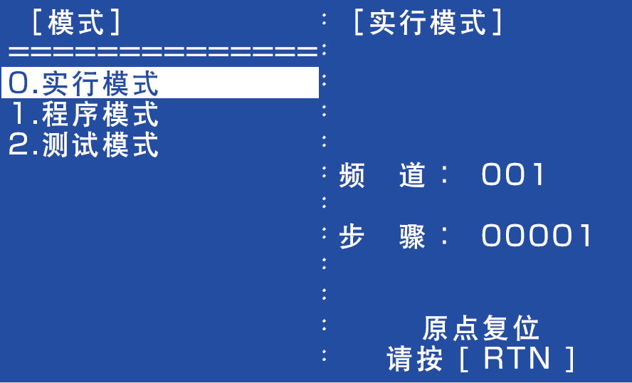 微信圖片_20230611115627.jpg