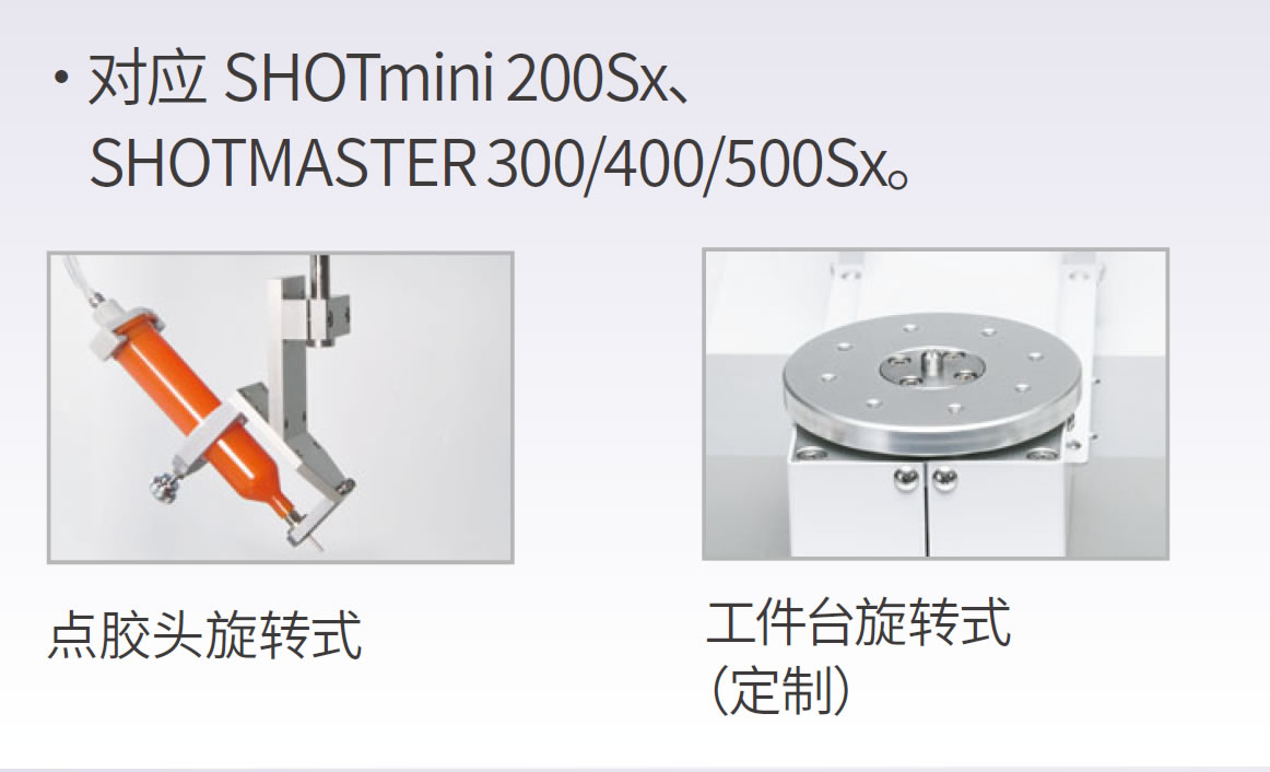 微信圖片_20230611113655.jpg