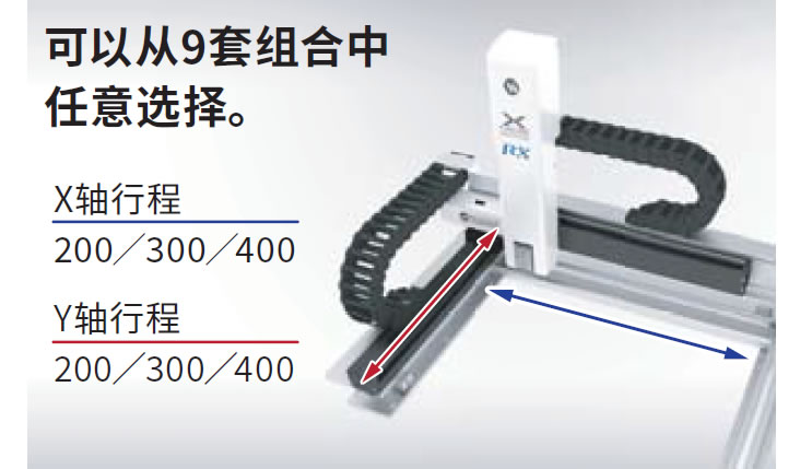 微信圖片_20230612084222.jpg