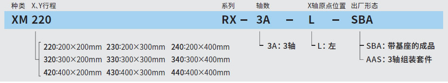 微信圖片_20230612084208.jpg