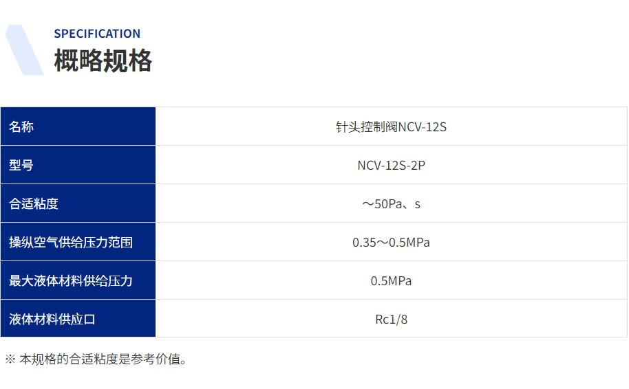 微信圖片_20230612144651.jpg