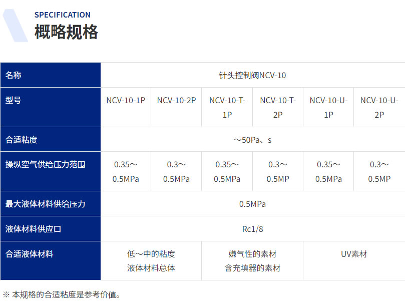 微信圖片_20230612145945.jpg