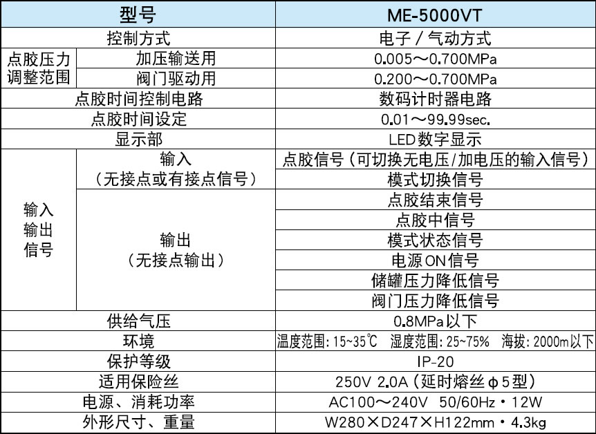 微信圖片_20230612160023.jpg
