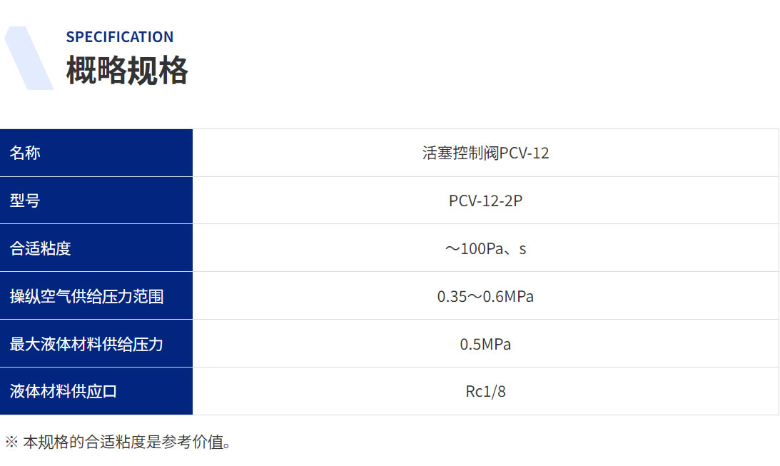 微信圖片_20230613085312.jpg