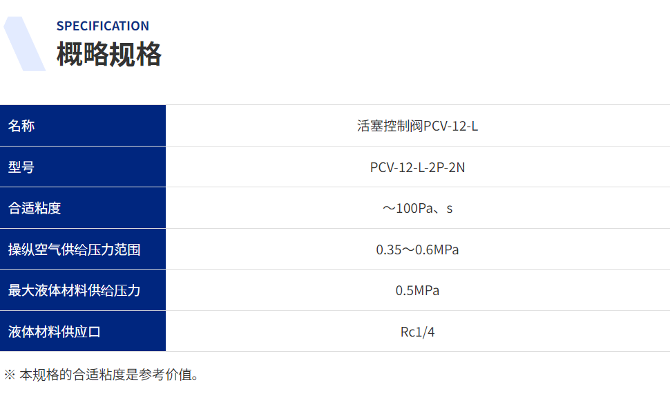 微信圖片_20230613090504.png