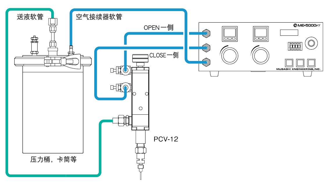 微信圖片_20230613092422.png