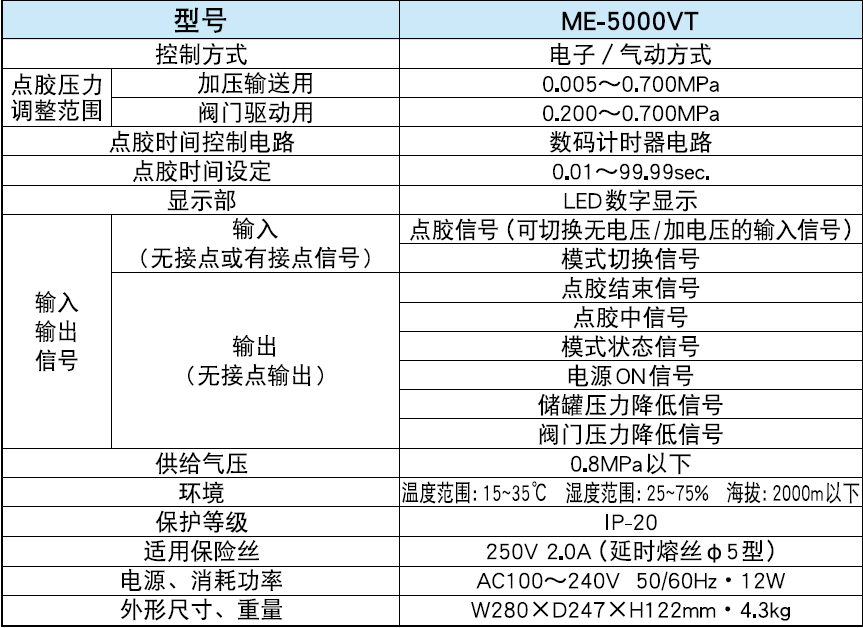 微信圖片_20230613092352.png