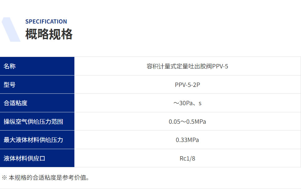 微信圖片_20230613093526.jpg
