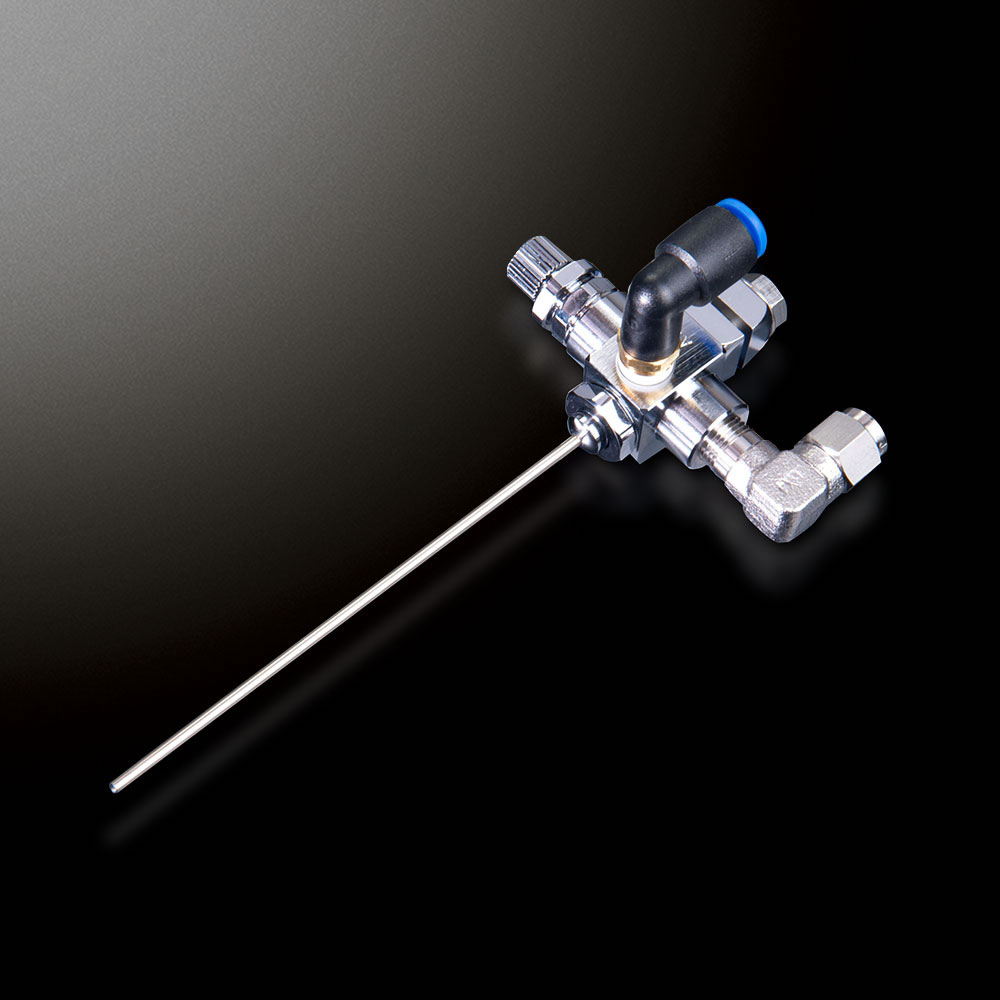 SVM-6 LX_220324.jpg SVM-6 LX_220324.jpg