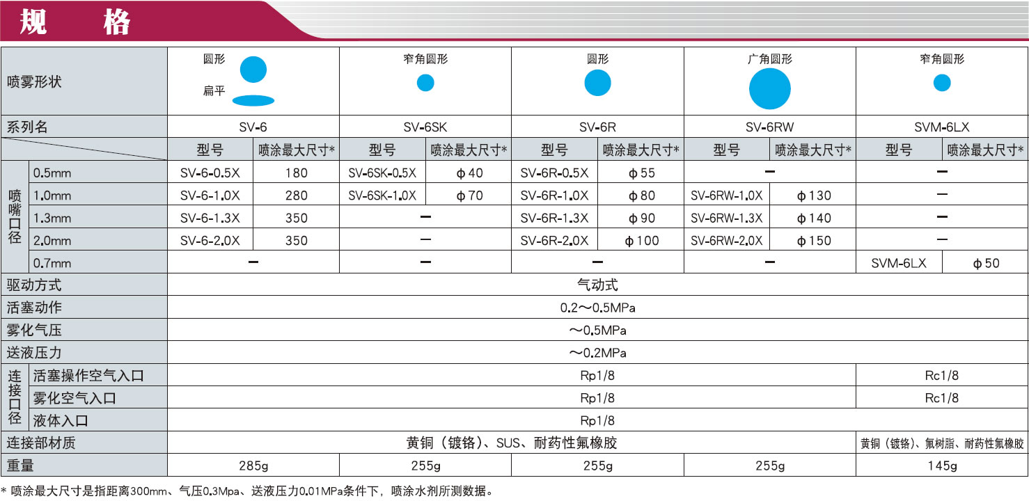 微信圖片_20230613113829.jpg 微信圖片_20230613113829.jpg