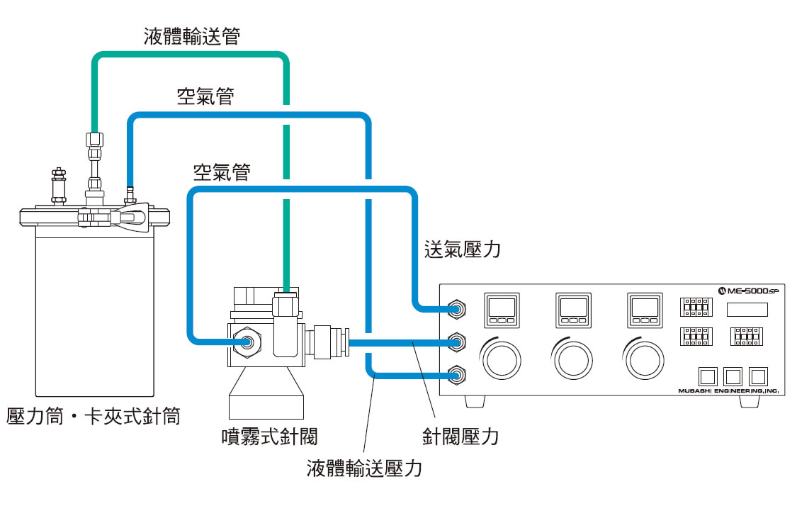 微信圖片_20230613140611.jpg