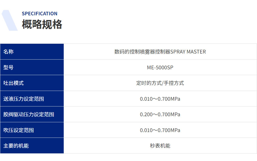 微信圖片_20230613140718.jpg