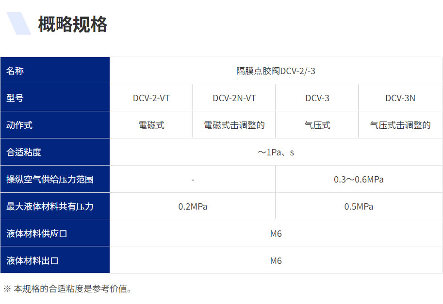 微信圖片_20230613150819.jpg