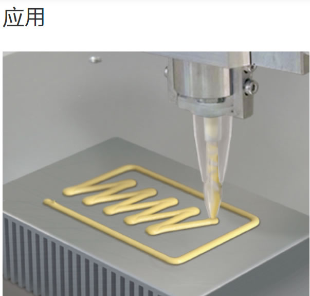 微信圖片_20230613154747.jpg 微信圖片_20230613154747.jpg