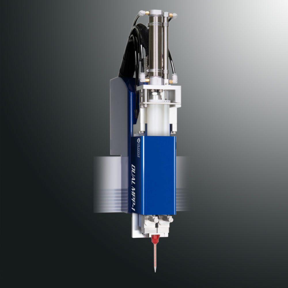 DUAL MPP-1_220820.jpg DUAL MPP-1_220820.jpg