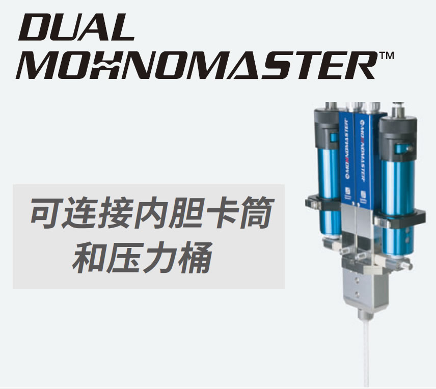 微信圖片_20230613164915.jpg