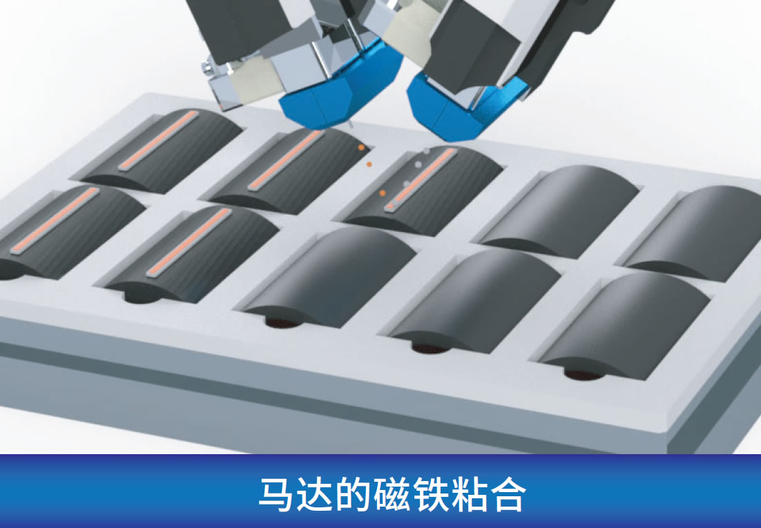 微信圖片_20230614101633.jpg