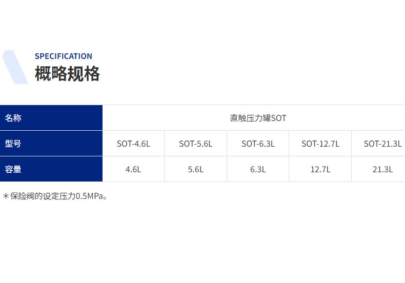 微信圖片_20230614163938.jpg