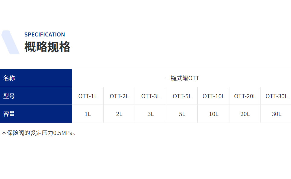 微信圖片_20230615091443.jpg
