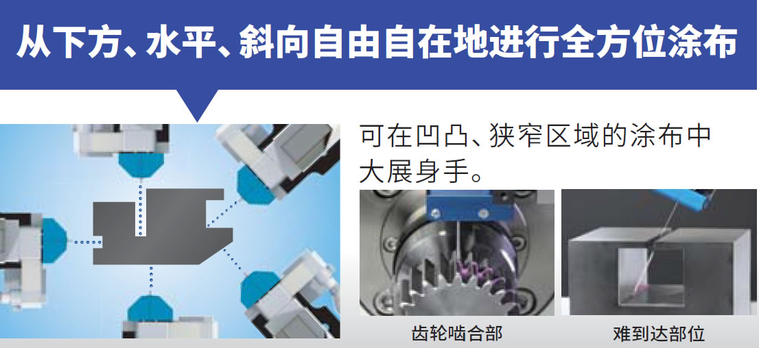 微信圖片_20230615122646.jpg