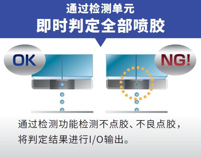 微信圖片_20230615113239.jpg