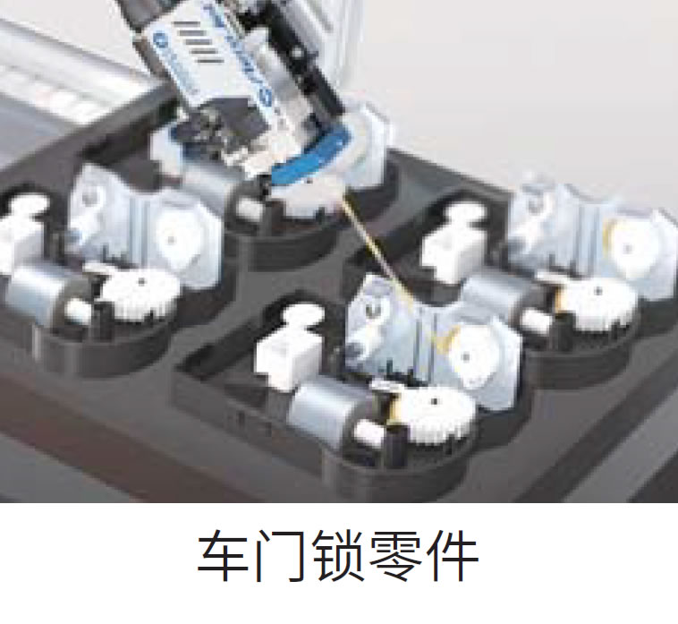 微信圖片_20230615113501.jpg