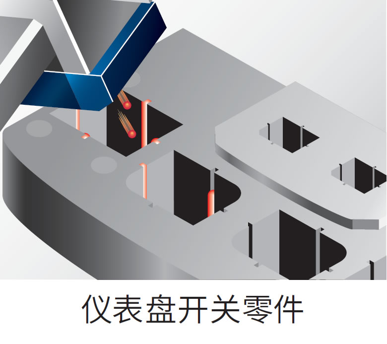 微信圖片_20230615113414.jpg