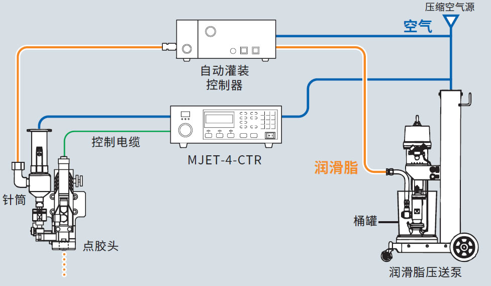 微信圖片_20230615113342.jpg