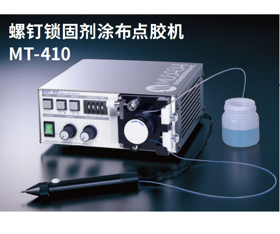 微信圖片_20230615152015.jpg