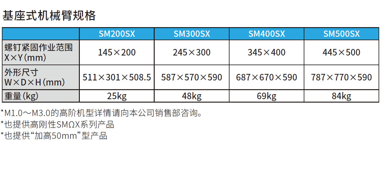 微信圖片_20230615152254.jpg