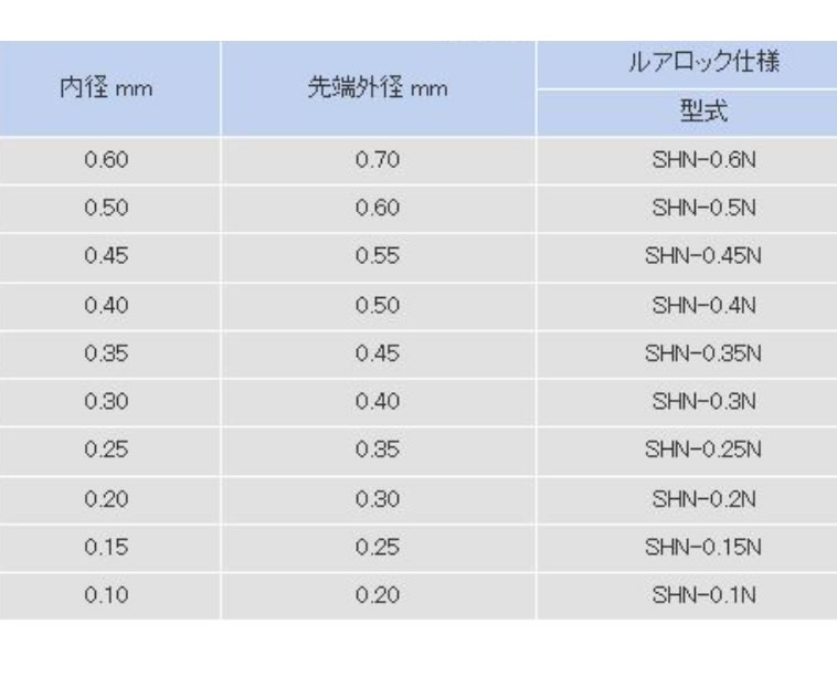 微信圖片_20230615161830.jpg