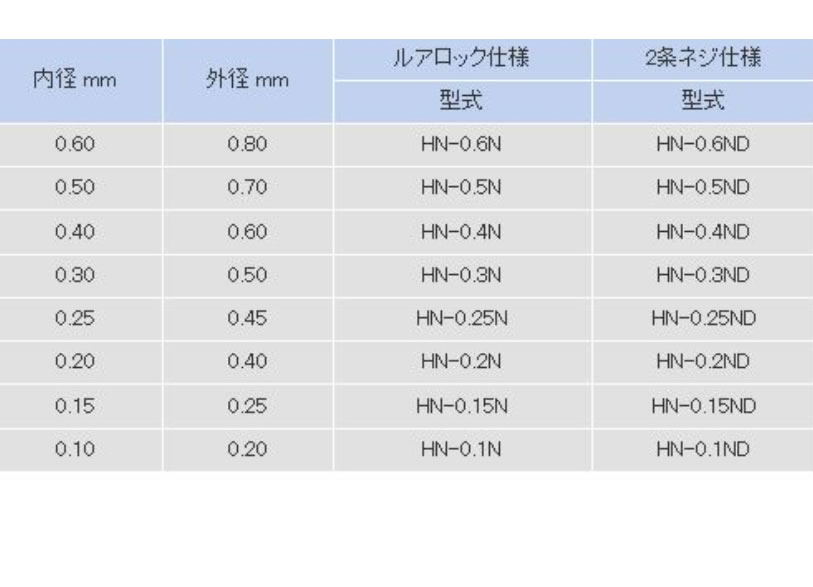 微信圖片_20230615163126.jpg
