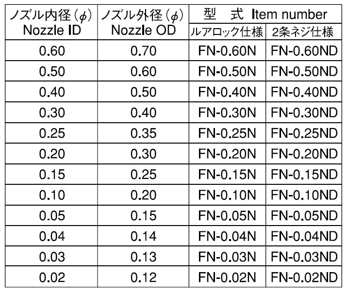 微信圖片_20230615171738.jpg