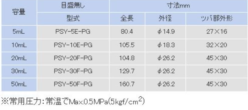 微信圖片_20230620101052.jpg