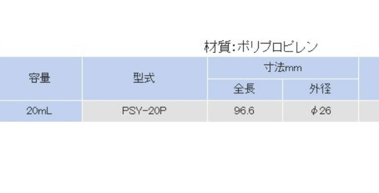 微信圖片_20230620103950.jpg