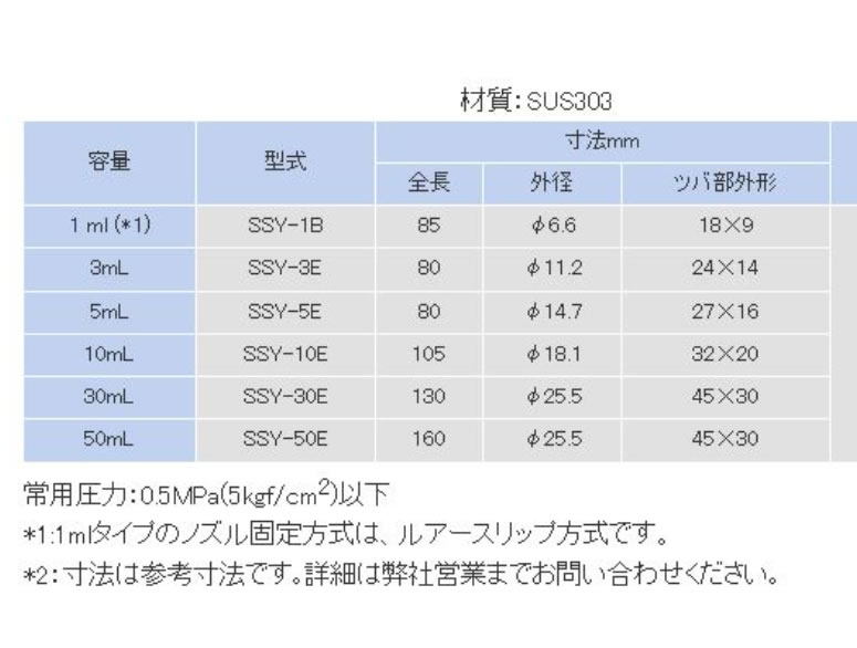 微信圖片_20230620110850.jpg