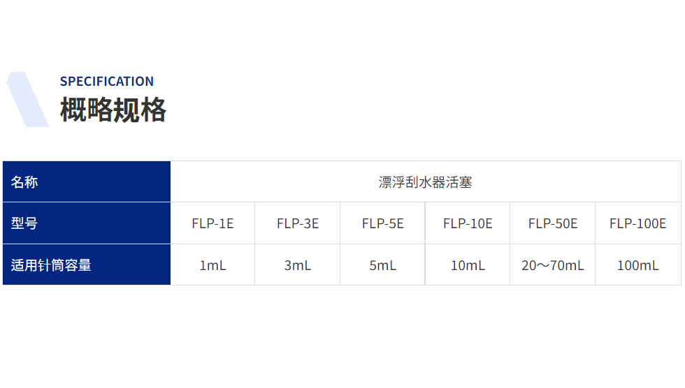 微信圖片_20230620120703.jpg