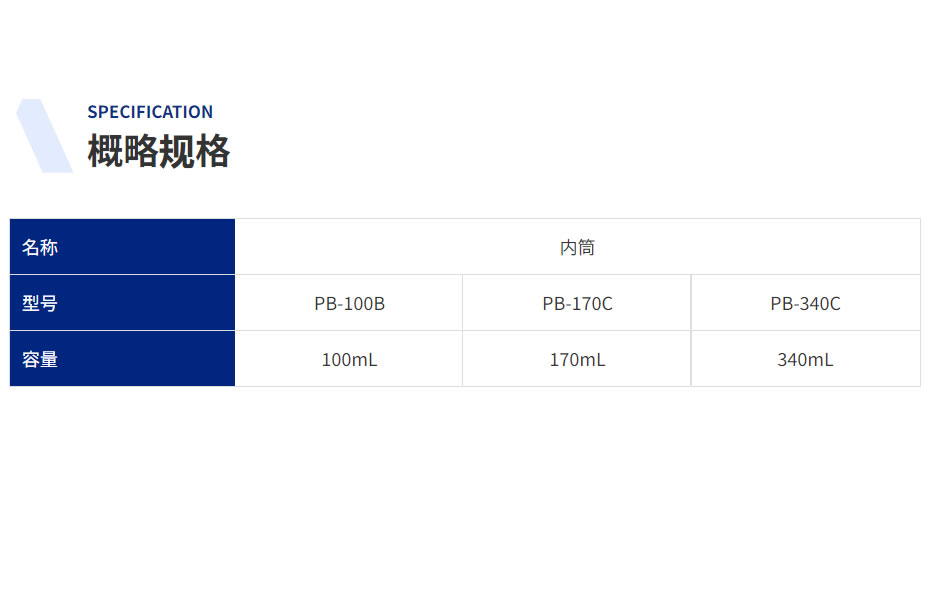 微信圖片_20230622075632.jpg