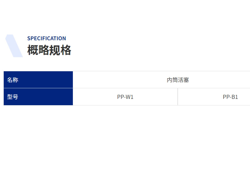 微信圖片_20230622083821.jpg